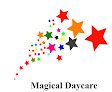 Negocio Magical Daycare