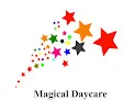 Negocio Magical Daycare