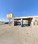 Magnolia Car Wash
