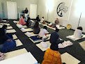 Maharaja Mindfulness & Hypnosis