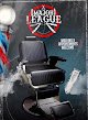 Major League Barber Cuts