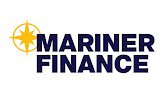 Mariner Finance