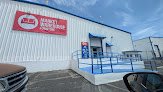 Market Warehouse Furniture