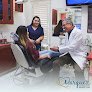 Marquez Integrative Dental Care