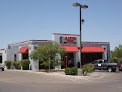 Negocio Martin Tire Company