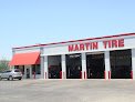 Martin Tire Company