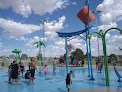 Marty Robbins Park