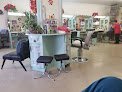 Mary Ellen's Beauty Salon
