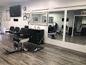 Master Blade Barbershop