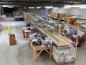 Mastex Ropa Y Zapatos Usados