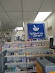 Medicine Shoppe Pharmacy