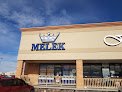 Melekusa Mesa Hills