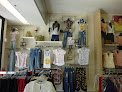 Melrose Family Fashions