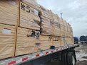 Melton Truck Lines Inc. - El Paso Terminal
