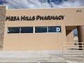 Negocio Mesa Hills Pharmacy