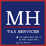 Mesa Hills Tax Services