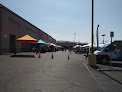 Mesa Plaza