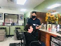 Mesa Street Salon
