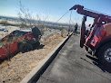 Negocio Mesa Towing Near Me And Gruas El Paso
