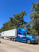 Mesilla Valley Transportation