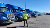 Mesilla Valley Transportation