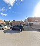Mesquite Properties Llc