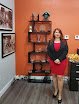 Michelle Davila - Senior Care Health Plans