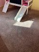 Mike's Carpet Cleaning