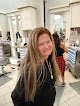Milan Salon Spa & Head Spa