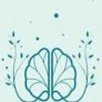 Mind Forward Health Center