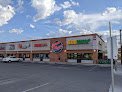 Miner Plaza