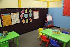 Mini Me's Child Center