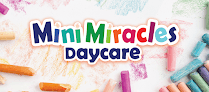 Mini Miracles Daycare & Learning Center