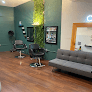 Mirage Beauty Boutique