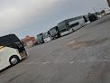 Misioneros Bus Line
