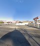 Missile Real Estate