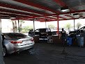Mister Car Wash