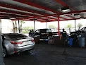 Mister Car Wash