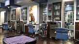 Mix Salon And Head Spa