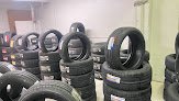 M&m Economy Tire