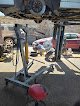 Mobile Automotive Mechanic Services