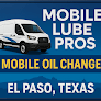 Mobile Lube Pros