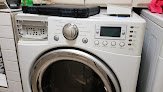 Modern Appliance Repair
