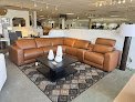 Negocio Moderna Furniture