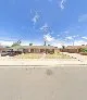 Monarca