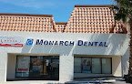 Monarch Dental & Orthodontics - El Paso, Tx