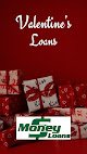 Money Loans