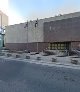 Money Smart Week El Paso