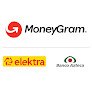 Moneygram