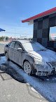 Negocio Monkey Shine Car Wash